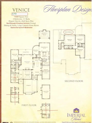 1226 Eversham Way, Kingwood, TX 77339