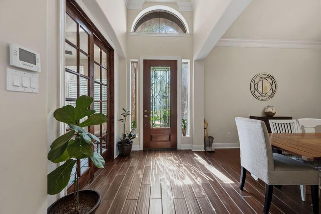 1226 Eversham Way, Kingwood, TX 77339