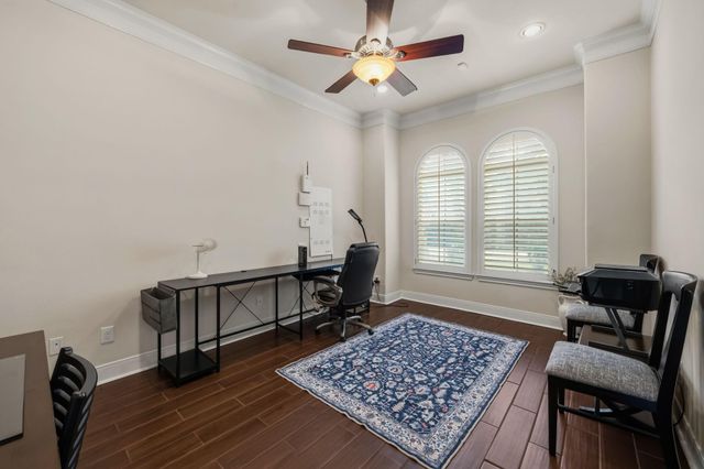 1226 Eversham Way, Kingwood, TX 77339