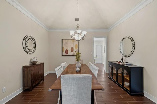 1226 Eversham Way, Kingwood, TX 77339