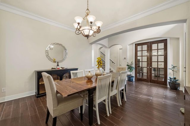 1226 Eversham Way, Kingwood, TX 77339