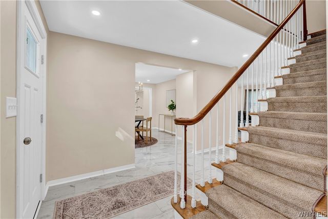 461 Fort Gray Drive, Lewiston, NY 14092