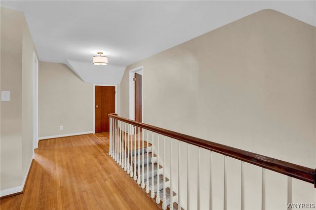 461 Fort Gray Drive, Lewiston, NY 14092