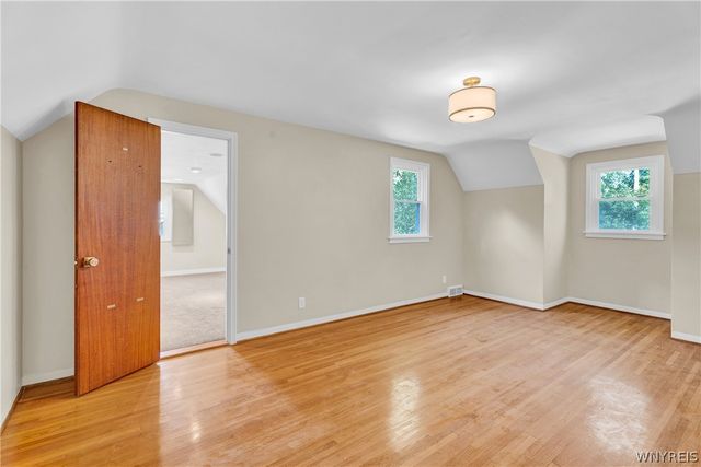 461 Fort Gray Drive, Lewiston, NY 14092