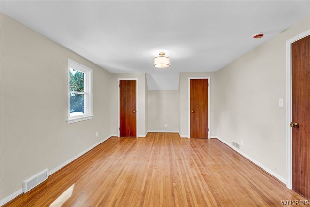461 Fort Gray Drive, Lewiston, NY 14092