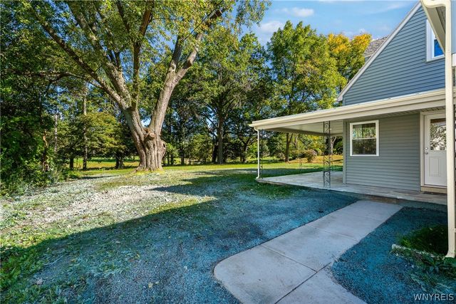 461 Fort Gray Drive, Lewiston, NY 14092