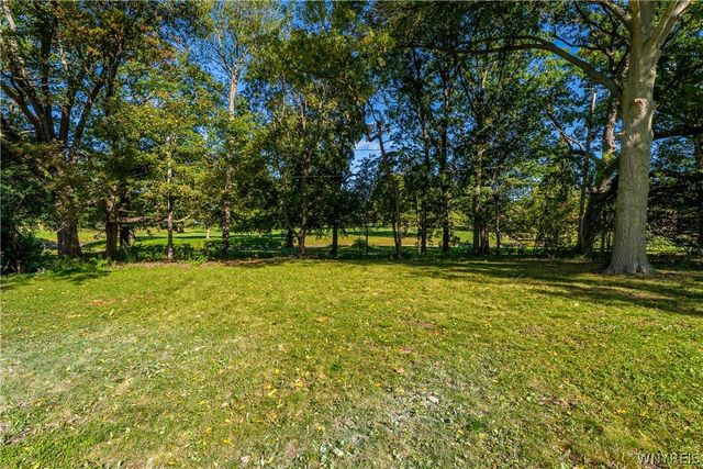 461 Fort Gray Drive, Lewiston, NY 14092