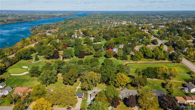 461 Fort Gray Drive, Lewiston, NY 14092