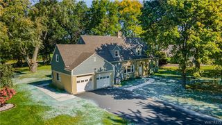 461 Fort Gray Drive, Lewiston, NY 14092