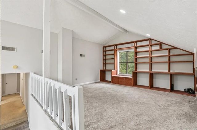 270 Saint Simons Cove, Lawrenceville, GA 30044