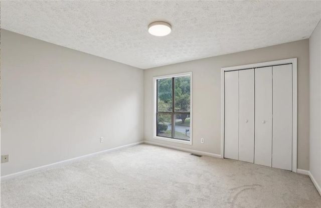 270 Saint Simons Cove, Lawrenceville, GA 30044