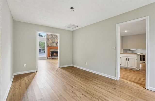 270 Saint Simons Cove, Lawrenceville, GA 30044