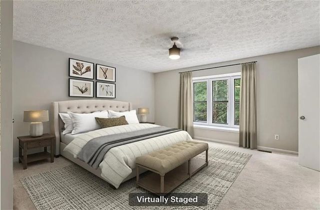 270 Saint Simons Cove, Lawrenceville, GA 30044