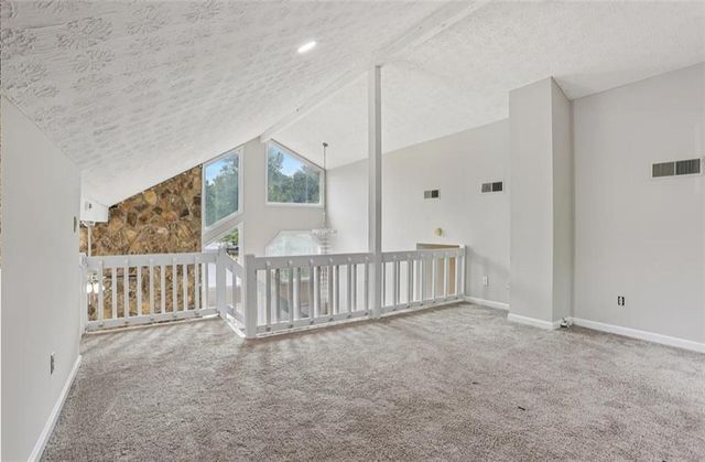 270 Saint Simons Cove, Lawrenceville, GA 30044