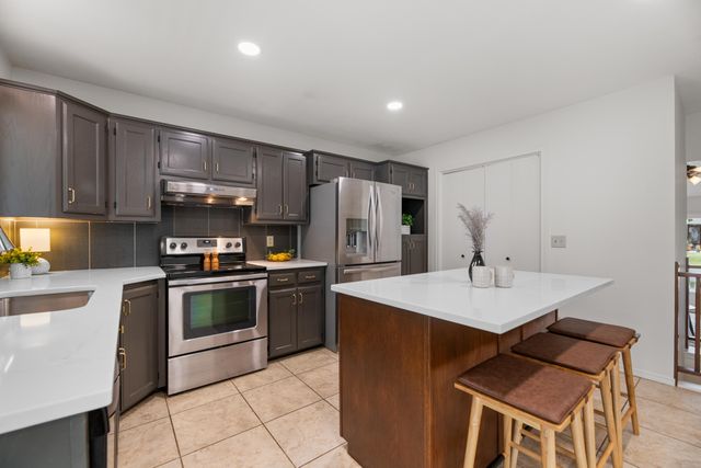 11810 W Pine St, Wichita, KS 67212