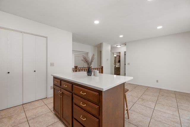 11810 W Pine St, Wichita, KS 67212