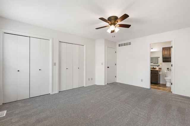11810 W Pine St, Wichita, KS 67212