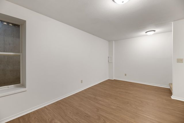 11810 W Pine St, Wichita, KS 67212