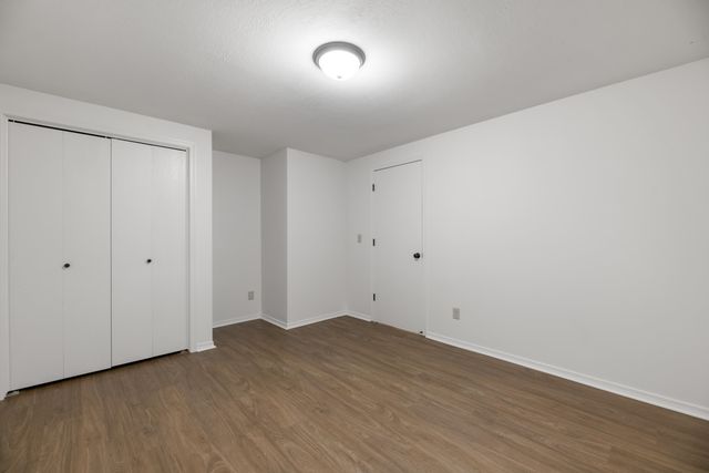 11810 W Pine St, Wichita, KS 67212