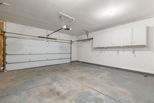 11810 W Pine St, Wichita, KS 67212