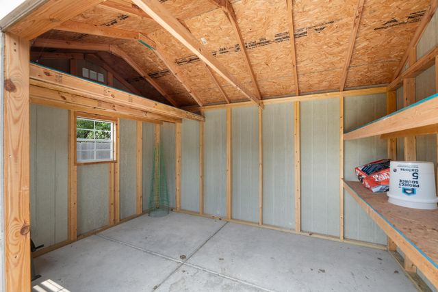 11810 W Pine St, Wichita, KS 67212