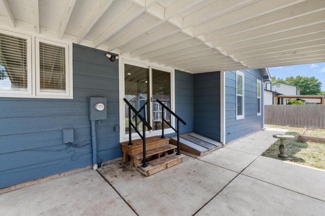 11810 W Pine St, Wichita, KS 67212