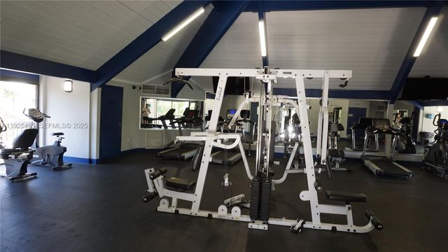 1470 NE 123rd St A1415, North Miami, FL 33161