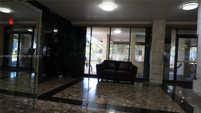 1470 NE 123rd St A1415, North Miami, FL 33161