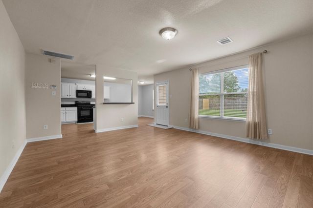 4035 Pedernales River Lane, Spring, TX 77386