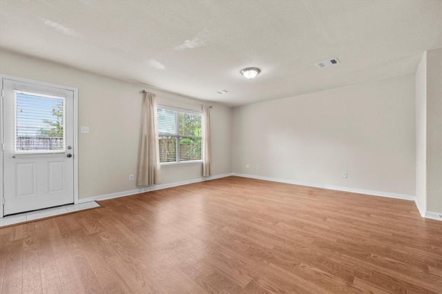 4035 Pedernales River Lane, Spring, TX 77386