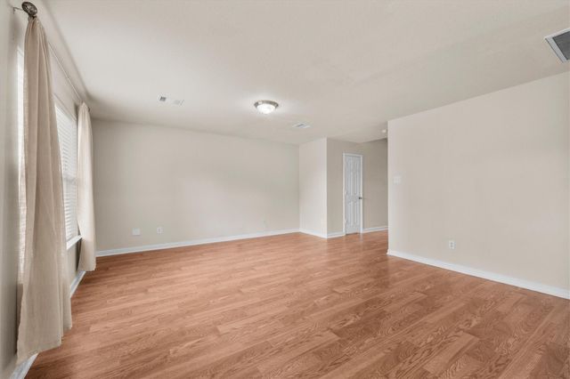 4035 Pedernales River Lane, Spring, TX 77386