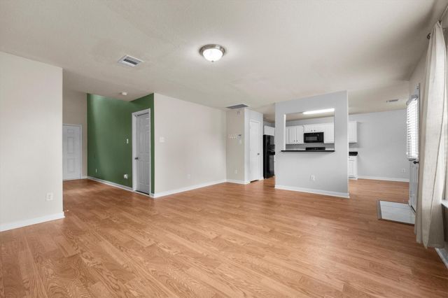 4035 Pedernales River Lane, Spring, TX 77386
