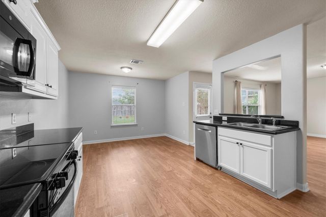 4035 Pedernales River Lane, Spring, TX 77386