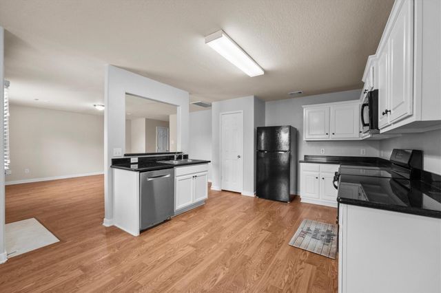 4035 Pedernales River Lane, Spring, TX 77386