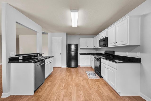 4035 Pedernales River Lane, Spring, TX 77386