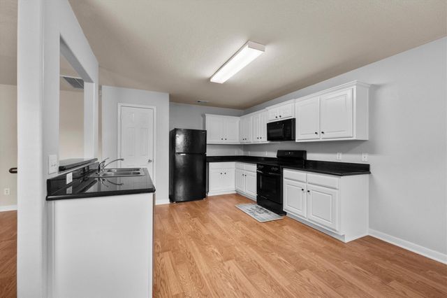4035 Pedernales River Lane, Spring, TX 77386