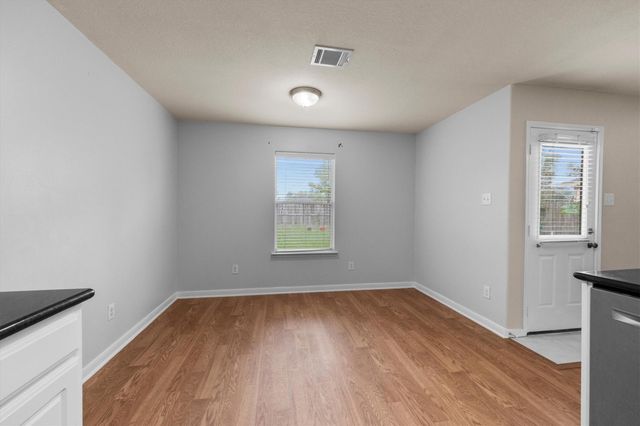 4035 Pedernales River Lane, Spring, TX 77386