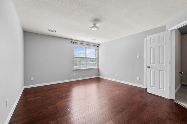4035 Pedernales River Lane, Spring, TX 77386