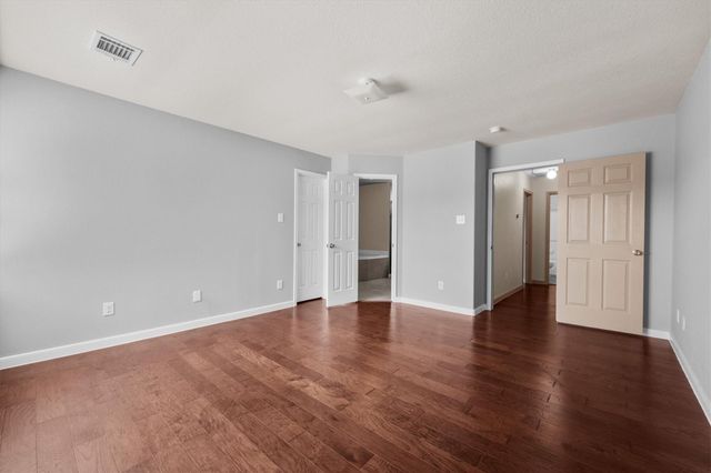 4035 Pedernales River Lane, Spring, TX 77386