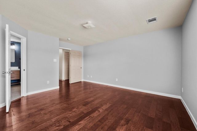4035 Pedernales River Lane, Spring, TX 77386