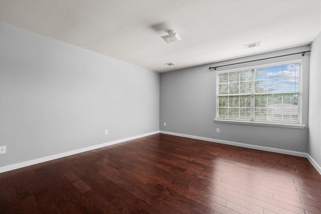 4035 Pedernales River Lane, Spring, TX 77386