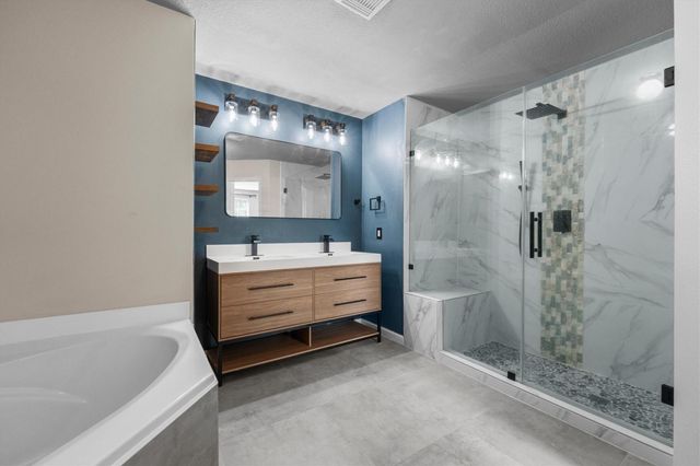 4035 Pedernales River Lane, Spring, TX 77386