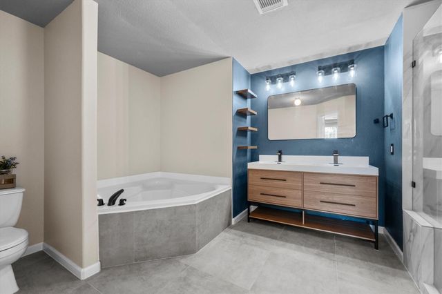 4035 Pedernales River Lane, Spring, TX 77386