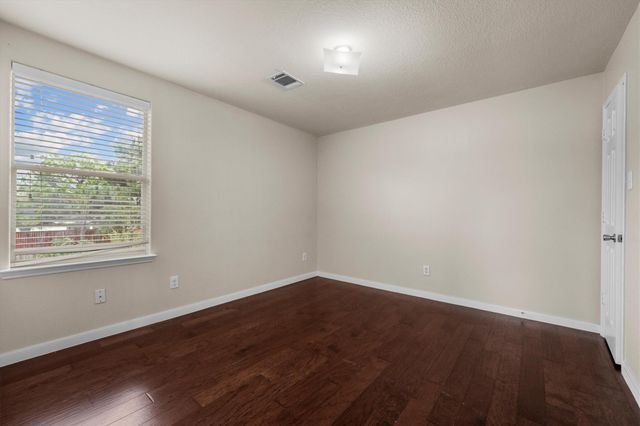 4035 Pedernales River Lane, Spring, TX 77386
