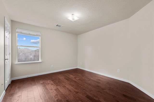 4035 Pedernales River Lane, Spring, TX 77386