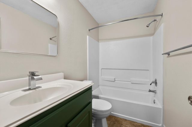 4035 Pedernales River Lane, Spring, TX 77386