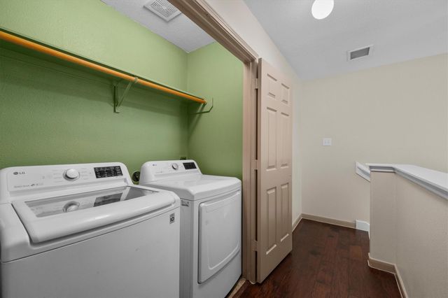 4035 Pedernales River Lane, Spring, TX 77386