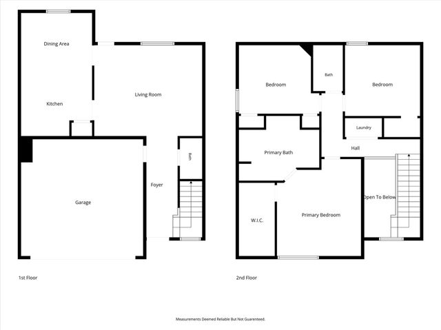 4035 Pedernales River Lane, Spring, TX 77386