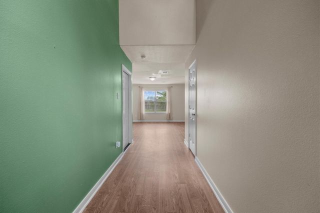 4035 Pedernales River Lane, Spring, TX 77386