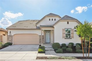 32061 Sedge, Temecula, CA 92591